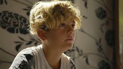 The Me You Can't See Season 1 Episode 3