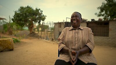 The Me You Can't See Season 1 Episode 4