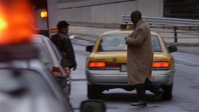 Conviction Season 1 Episode 3