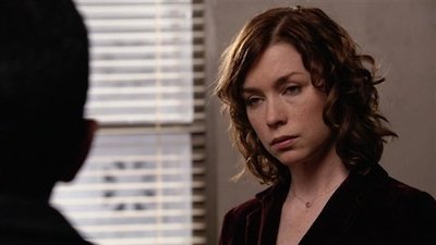 Conviction Season 1 Episode 4