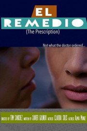 El Remedio