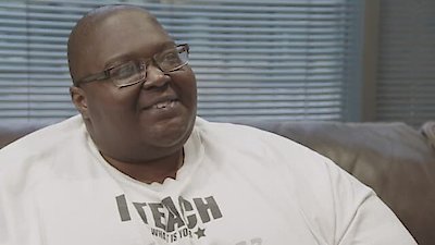 Too Large Season 1 Episode 3