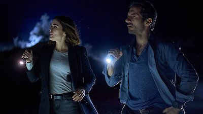 Parot Season 1 Episode 2