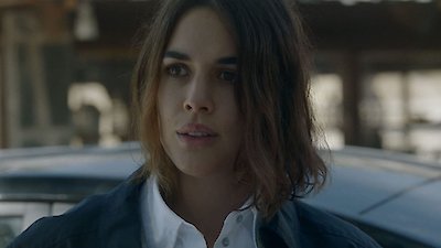 Parot Season 1 Episode 5