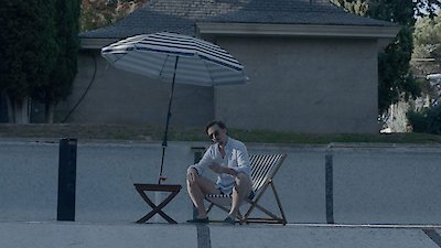 Parot Season 1 Episode 8