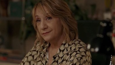 Parot Season 1 Episode 9