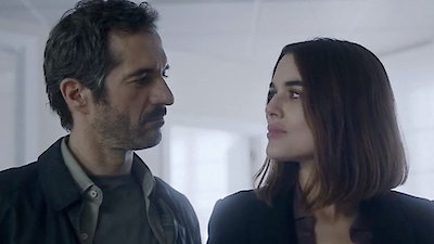 Parot Season 1 Episode 10