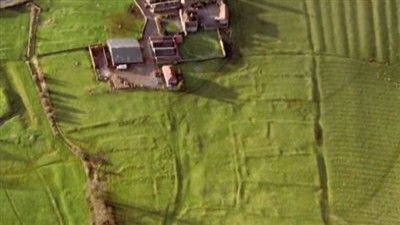 Time Team Season 16 Episode 12