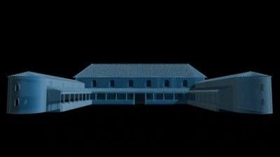 Time Team Season 16 Episode 9