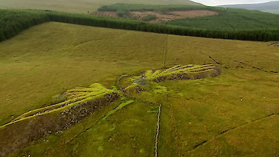 Time Team Season 16 Episode 8