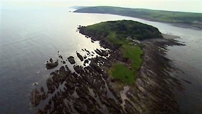 Time Team Season 16 Episode 5