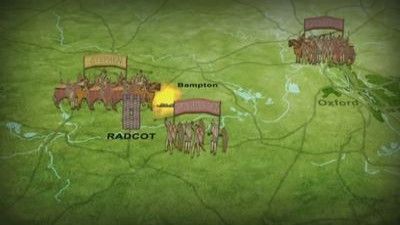 Time Team Season 16 Episode 4