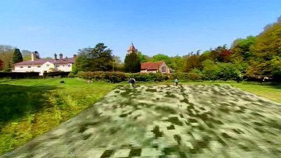 Time Team Season 14 Episode 10