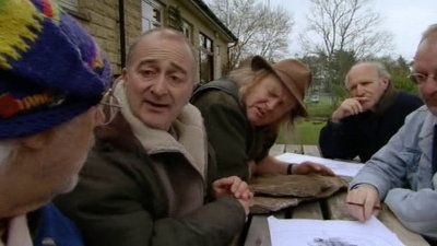 Time Team Season 14 Episode 3