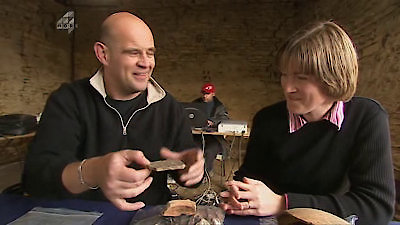 Time Team Season 12 Episode 13