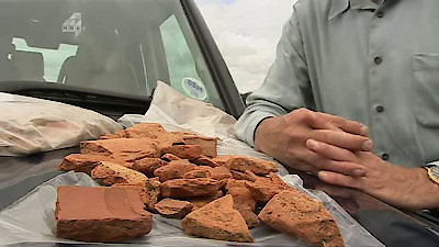 Time Team Season 12 Episode 10