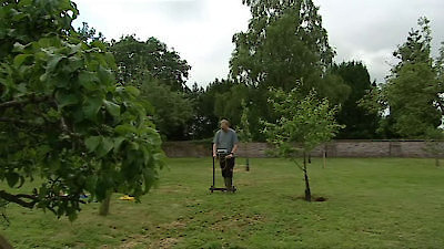 Time Team Season 12 Episode 2