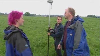 Time Team Season 11 Episode 12