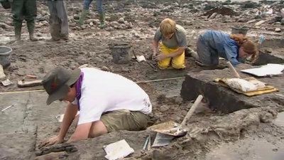 Time Team Season 11 Episode 8