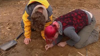 Time Team Season 11 Episode 4