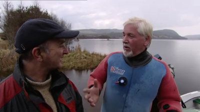 Time Team Season 11 Episode 3