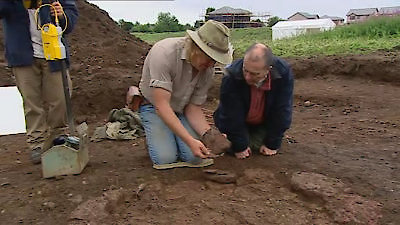 Time Team Season 10 Episode 10