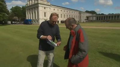 Time Team Season 10 Episode 5