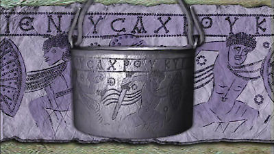 Time Team Season 9 Episode 13