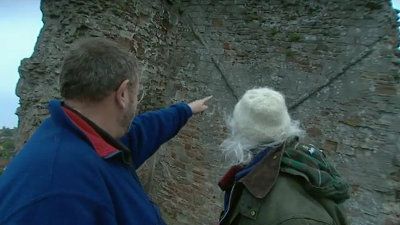 Time Team Season 8 Episode 10