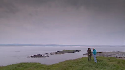 Time Team Season 8 Episode 9