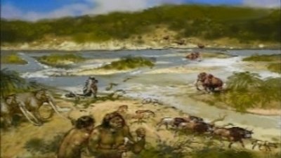 Time Team Season 3 Episode 2