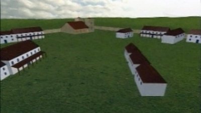 Time Team Season 3 Episode 3