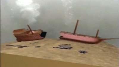 Time Team Season 3 Episode 4