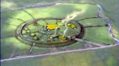 Time Team Season 3 Episode 5