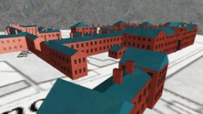 Time Team Season 4 Episode 3