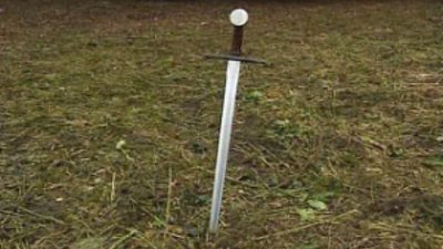 Time Team Season 4 Episode 5