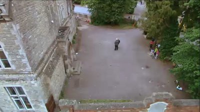 Time Team Season 7 Episode 2