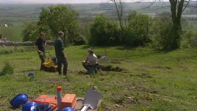 Time Team Season 7 Episode 4