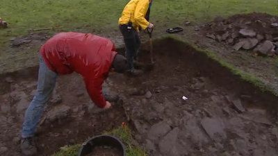 Time Team Season 7 Episode 5