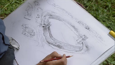 Time Team Season 8 Episode 2