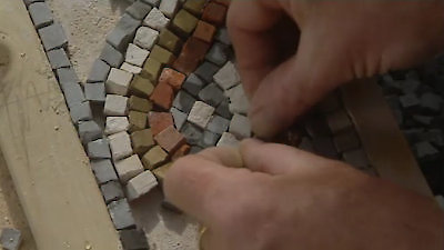 Time Team Season 8 Episode 8