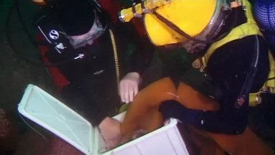 Time Team Season 9 Episode 3