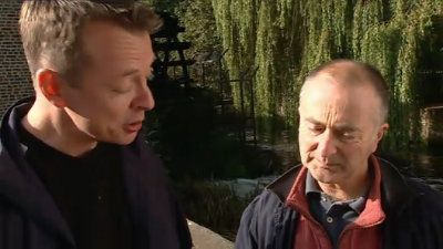 Time Team Season 10 Episode 6