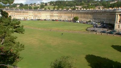 Time Team Season 10 Episode 7