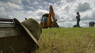 Time Team Season 10 Episode 8