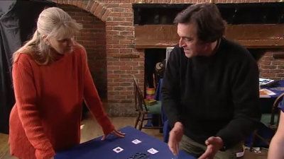 Time Team Season 10 Episode 12