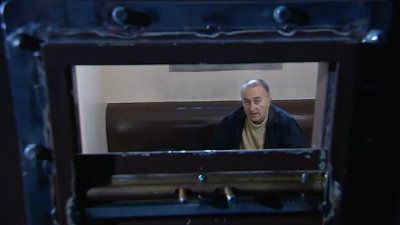 Time Team Season 10 Episode 13