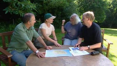 Time Team Season 11 Episode 6