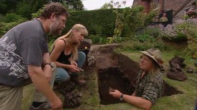 Time Team Season 11 Episode 7