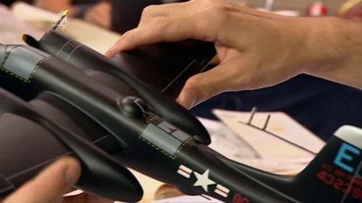 Time Team Season 12 Episode 3